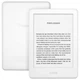 Электронная книга Amazon Kindle 10th Gen. 2019 White 4Gb - изображение 1
