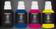 Чернила для Canon PIXMA G5040 PRINTALIST PL40SET4 - изображение 1