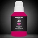 Чернила для CANON 40 INK SET PRINTALIST GI-40 Magenta 190г PL40M - изображение 4