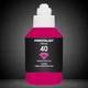 Чернила для CANON 40 INK SET PRINTALIST GI-40 Magenta 190г PL40M - изображение 5