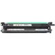 Копі Картридж, Фотобарабан для Xerox VersaLink C405, C405N, C405DN BASF Black BASF-DR-VLC400BK - зображення 3