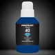 Чернила для Canon PIXMA G6040 PRINTALIST GI-40 Cyan 190г PL40C - изображение 4
