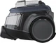 Odkurzacz bezworkowy Electrolux EL61C3DB - obraz 5