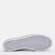 Жіночі кеди низькі Nike Wmns Court Legacy NN DH3161-101 38 (7) 24 см Білі (195866275935) - зображення 7