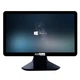 Широкоформатный Windows POS терминал 15,6" с экраном Full HD Andares черный (P1-black-64gb) - изображение 5