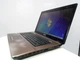 Ноутбук б/у Toshiba Satellite L500/15.6" /Core i3-330M 2(4) ядра 2.1 GHz/6GB DDR3/500GB HDD/Radeon HD 4500/Webcam - изображение 5