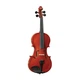 Скрипка Cremona HV-100 1/8 (комплект) - зображення 1