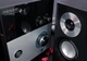 Комп'ютерна акустика 2.1 Microlab M-880 - зображення 3