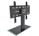 Настольный кронштейн для телевизора PiPo PP- DZF3255 32 -40 -55 , до 60кг, без наклона - изображение 2