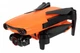 Квадрокоптер Autel EVO Nano+ Orange (102000738) - изображение 5