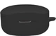 Чехол Silicon BeCover для Sony WF-1000XM4 Black (BC_707234) - изображение 2