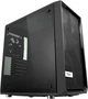 Корпус Fractal Design Meshify C Mini – Dark TG Black (FD-CA-MESH-C-MINI-BKO-TGD) - изображение 1