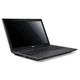Ноутбук б/у Acer Aspire 5349/15.6"/ Intel Pentium B950 2 ядра 2.2 GHz/ 4GB DDR3/320GB HDD/ HD Graphics 2000/Webcam - изображение 1