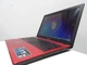 Ноутбук б/у Asus X550CA Red /15.6"/ Celeron 1007U 2 ядра по 1.5 GHz/4GB DDR3/500GB HDD /Intel HD Graphics / WebCam - изображение 2