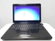 Ноутбук б/у Asus K40IJ/14"/Pentium T4400 2 ядра 2.2GHz/4GB DDR2/ 300GB HDD/GMA X4500 Graphics/WebCam/АКБ не держит - изображение 2