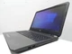 Ноутбук б/в HP 255 G3/15.6"/AMD E1-6010 2 ядра 1.35GHz/4GB DDR3/500GB HDD/AMD Radeon R2 Graphics / WebCam - зображення 5