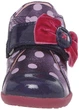 Черевики для дівчинки Agatha Ruiz de la Prada 121928 фіолетові 19 - зображення 15