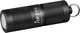 Ліхтар акумуляторний Olight I1R 2 PRO Чорний (23703530) - зображення 1