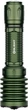 Ліхтар акумуляторний Olight Warrior X 3 OD Green (23703549) - зображення 4