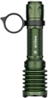 Ліхтар акумуляторний Olight Warrior X 3 OD Green (23703549) - зображення 7