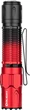 Ліхтар акумуляторний Olight Warrior 3 Scarlet Gradient Чорно-червоний (23703537) - зображення 4
