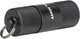 Ліхтар-брелок Olight I1R 2 Black (23703221) - зображення 2