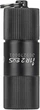 Ліхтар-брелок Olight I1R 2 Black (23703221) - зображення 4