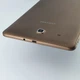 Samsung Galaxy Tab E (9.6'',1280x800,8GB,Android,Wi-Fi,BT,Micro USB 2.0, Gold Brown (2C00001856) Б/У - зображення 7