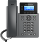 IP-телефон Grandstream GRP2602W - изображение 1