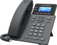 IP-телефон Grandstream GRP2602W - изображение 2
