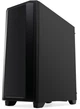 Корпус Vinga Galaxy G1 - изображение 3