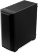 Корпус Vinga Galaxy G1 - изображение 8