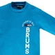 Спортивный костюм для мальчика Brums 193BDEP003-139 синий с голубым 86 - изображение 8