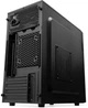 Корпус Vinga CS112B - изображение 7