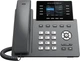 IP-телефон Grandstream GRP2624 - зображення 1