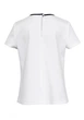 Блузка для девочки SLY 119/S/18 белая 146 - изображение 2