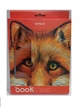 Підставка для книжок металева FOX K21-390-2 - зображення 1
