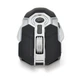 Мышь беспроводная iMICE G7 6 кнопок 800/1200/3200 DPI 2.4Ghz 10м Windows xp/Vista/Win7/8/10 Mac OS X Rechargable Black color box Q60 - изображение 1
