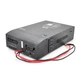 Гібридний інвертор Europower RTSWm-MPPT-5000LCD, 3500W, 48V, струм заряду 20/40A, 140-275V, MPPT (20/40А, 60-90Vdc) (1600710) - изображение 1