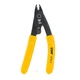 Stripper CFS-3, yellow - изображение 1