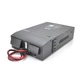 Гібридний інвертор Europower RTSWm-MPPT-3000LCD, 2100W, 48V, струм заряду 20/40A, 140-275V, MPPT (20/40А, 60-90Vdc) (1600707) - изображение 2