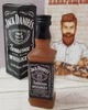 Сувенірне мило "Віски Jack Daniels" - зображення 1