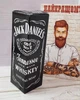 Сувенірне мило "Віски Jack Daniels" - зображення 2