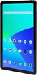 Планшет Realme Pad 10.4" 6/128GB 4G Dual Sim Real Grey - зображення 6