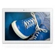 Lenovo Tab 2 X30L LTE 16GB UA - зображення 2