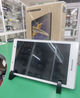 Планшет Lenovo Tab 2 A8-50F 16Gb White (ZA050018) - зображення 5