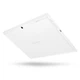 Lenovo Tab 2 X30L LTE 16GB UA - зображення 6