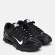 Мужские кроссовки для зала Nike Reax 8 Tr Mesh 621716-033 44 (10) 28 см Черные (195866329058) - изображение 3
