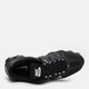 Мужские кроссовки для зала Nike Reax 8 Tr Mesh 621716-033 44 (10) 28 см Черные (195866329058) - изображение 6