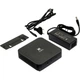 Компьютер Vinga Mini PC V600 (V600AM300U.161T) - изображение 7